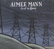 Aimee Mann, 'Lost in Space'