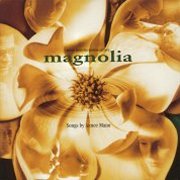 Aimee Mann, 'Magnolia'