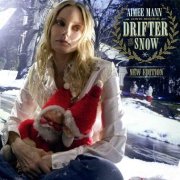 Aimee Mann, 'One More Drifter in the Snow'