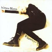 Aimee Mann, 'Whatever'