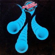 Manfred Mann's Earth Band, 'Nightingales & Bombers'