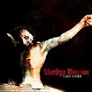 Marilyn Manson, 'Holy Wood'