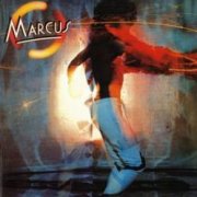 Marcus, 'Marcus'