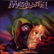 Marillion, 'Market Square Heroes'