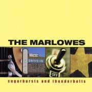 The Marlowes, 'Sugarbursts & Thunderbolts'