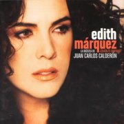 Edith Márquez, '¿Quién te Cantará?'