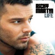 Ricky Martin, 'Life'