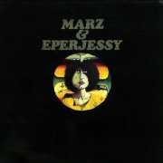 Marz & Eperjessy, 'Marz & Eperjessy'