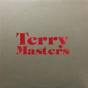 Terry Masters, 'Thesaurus'