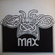 Max, 'Max'