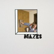 Mazes, 'Mazes'