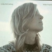 Linda McCartney, 'Wide Prairie'