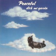 Dick McGarvin, 'Peaceful'