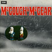McGough & McGear, 'McGough & McGear'