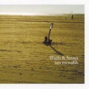 Ian McNabb, 'Waifs & Strays'