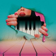 Mellotron Variations, 'Mellotron Variations'