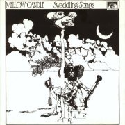 Mellow Candle, 'Swaddling Songs'