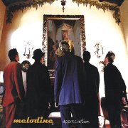 Melodine, 'Appreciation'