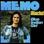 Memo, 'Starlet'