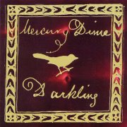 Mercury Dime, 'Darkling'