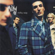 Milky, 'Milky Way'