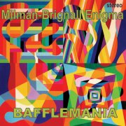 Milman-Brignall Enigma, 'Bafflemania'