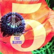The Minus 5, 'Sad Hasselhoff'
