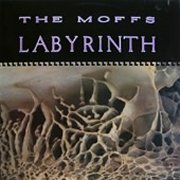 Moffs, 'Labyrinth'