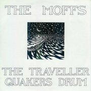 The Moffs, 'The Traveller'