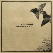 Molesome, 'Unsound Vol. 1'