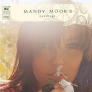 Mandy Moore, 'Coverage'