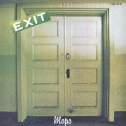 Mops, 'Exit'