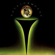 Patrick Moraz, 'i'