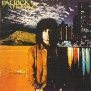 Patrick Moraz, 'Patrick Moraz III'