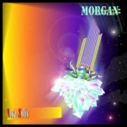 Morgan, 'Nova Solis'