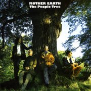 Mother Earth, 'The People Tree'