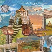 The Mother Hips, 'Green Hills of Earth'