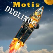 Motis, 'Déglingo'