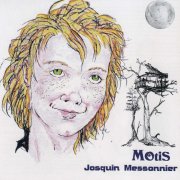 Motis, 'Josquin Messonnier'