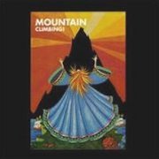 Mountain, 'Climbing'