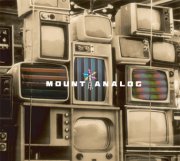 Mount Analog, 'New Skin'