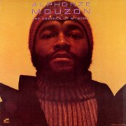 Alphonse Mouzon, 'The Essence of Mystery'