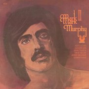 Mark Murphy, 'Mark II'