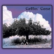 MV & EE with The Golden Road, 'Gettin' Gone'
