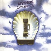 Mythos, 'Concrete City'