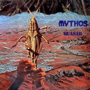 Mythos, 'Quasar'