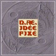 N.Æ., 'Idée Fixe I'