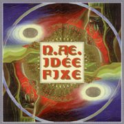 N.Æ., 'Idée Fixe II'