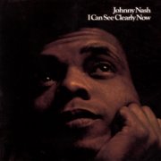 Johnny Nash, 'I Can See Clearly Now'