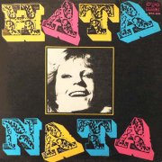 Nata, 'Nata'
